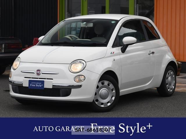 Fiat 500 2012-03 8524837-0
