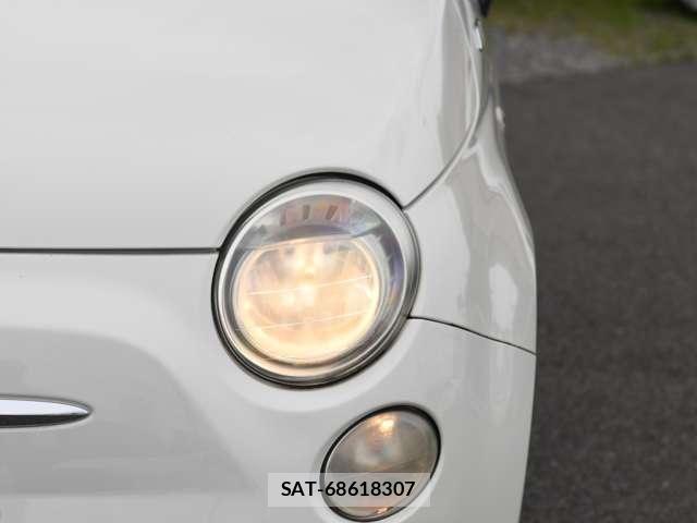 Fiat 500 2012-03 8524837-9