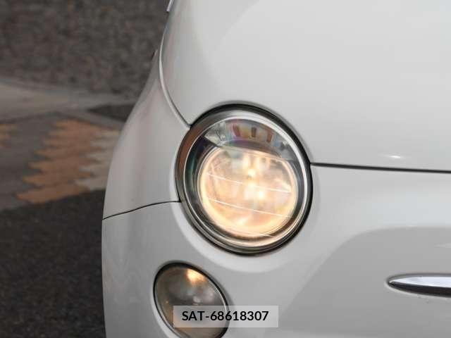 Fiat 500 2012-03 8524837-10