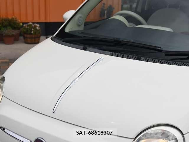 Fiat 500 2012-03 8524837-11