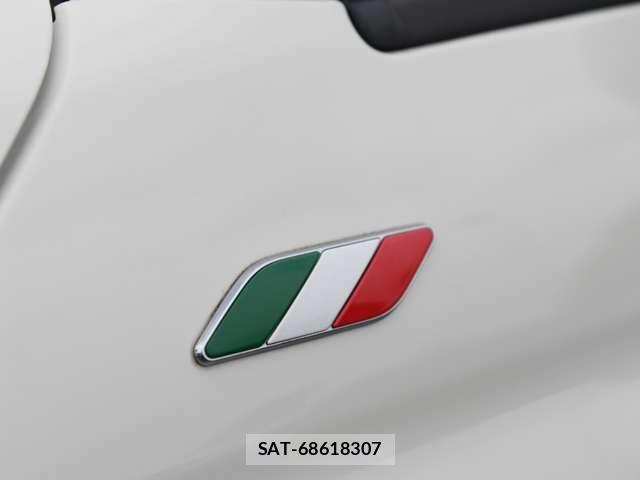 Fiat 500 2012-03 8524837-12