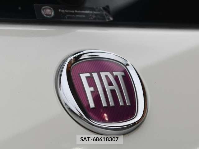 Fiat 500 2012-03 8524837-13