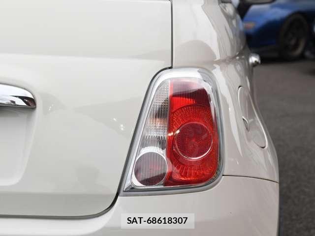 Fiat 500 2012-03 8524837-14