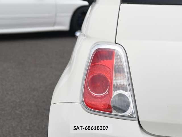 Fiat 500 2012-03 8524837-15