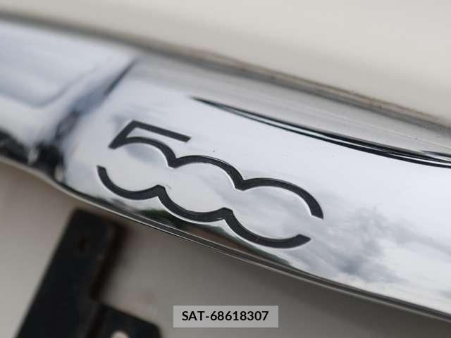 Fiat 500 2012-03 8524837-16