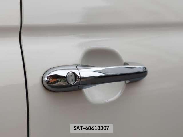 Fiat 500 2012-03 8524837-17