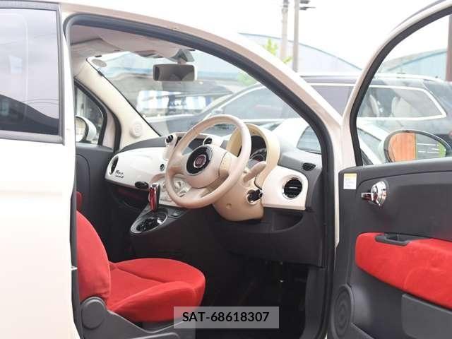 Fiat 500 2012-03 8524837-18