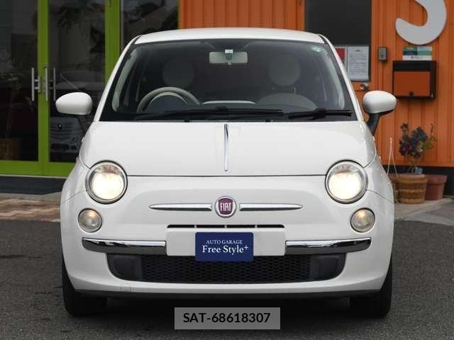 Fiat 500 2012-03 8524837-1