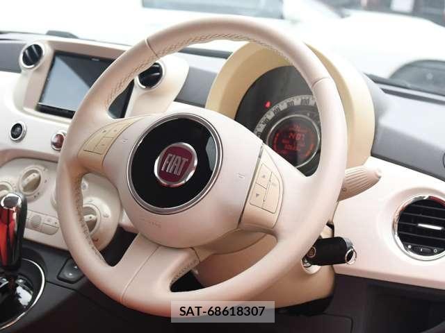 Fiat 500 2012-03 8524837-19