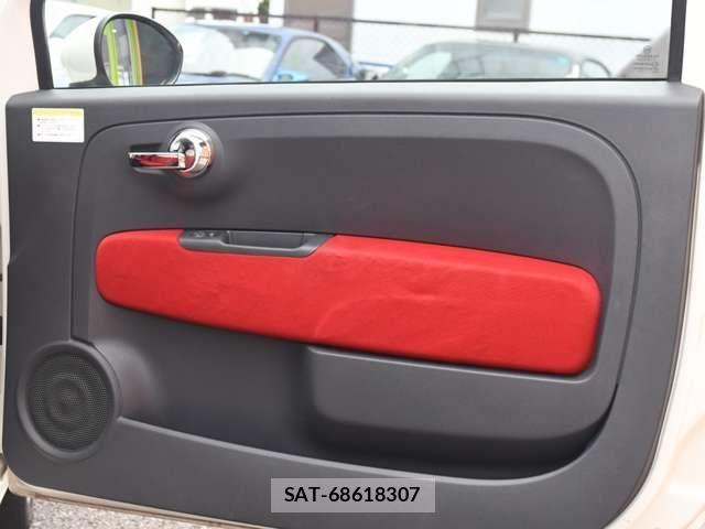 Fiat 500 2012-03 8524837-20