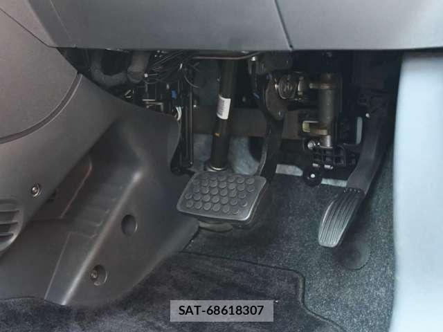 Fiat 500 2012-03 8524837-21