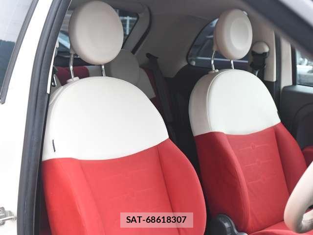 Fiat 500 2012-03 8524837-22