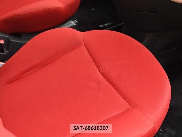 Fiat 500 2012-03 8524837-23