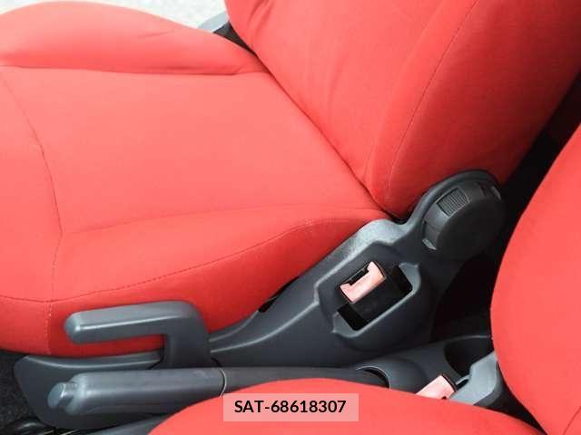 Fiat 500 2012-03 8524837-24