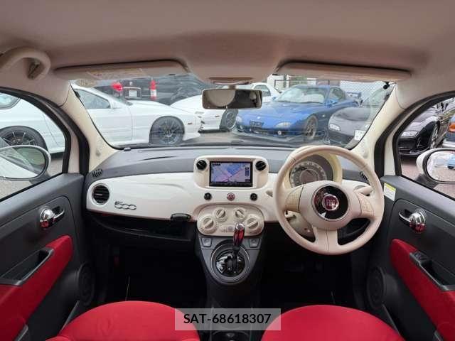 Fiat 500 2012-03 8524837-25
