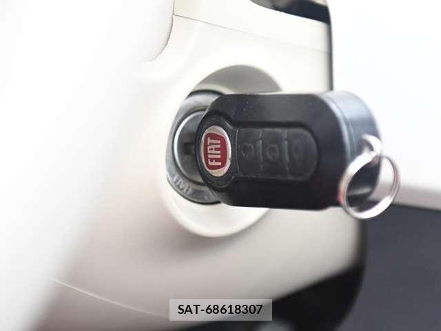 Fiat 500 2012-03 8524837-26