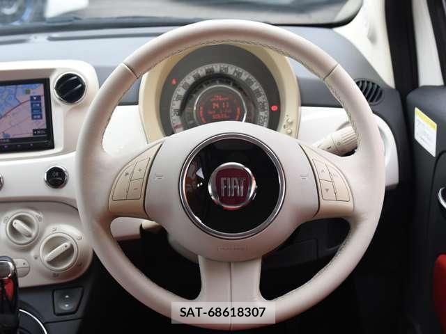 Fiat 500 2012-03 8524837-27