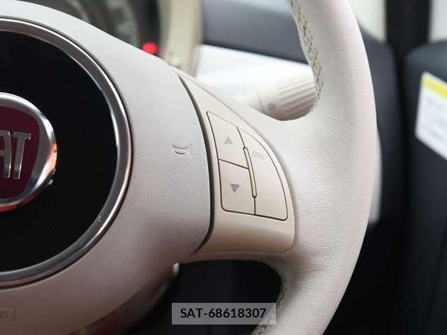 Fiat 500 2012-03 8524837-28