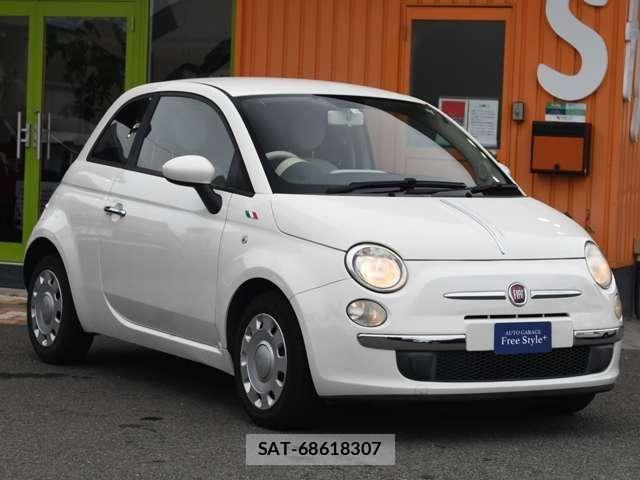 Fiat 500 2012-03 8524837-2