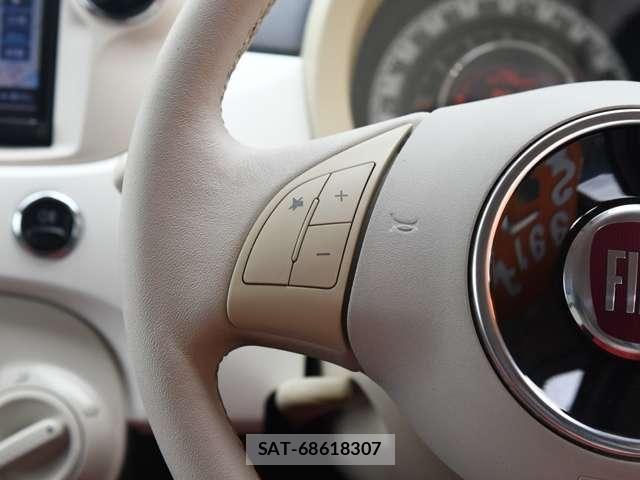 Fiat 500 2012-03 8524837-29