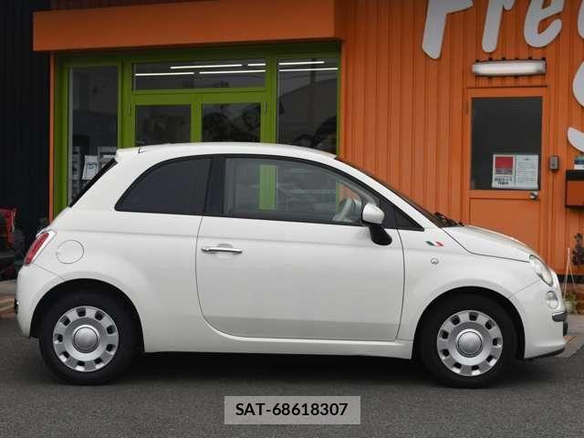 Fiat 500 2012-03 8524837-3