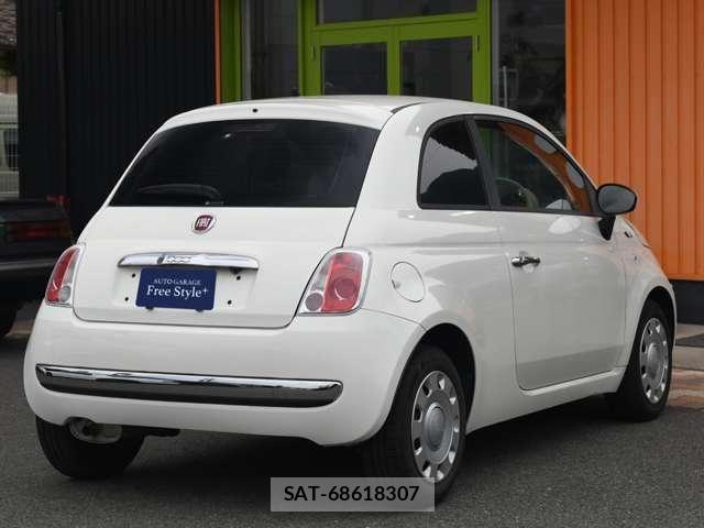 Fiat 500 2012-03 8524837-4