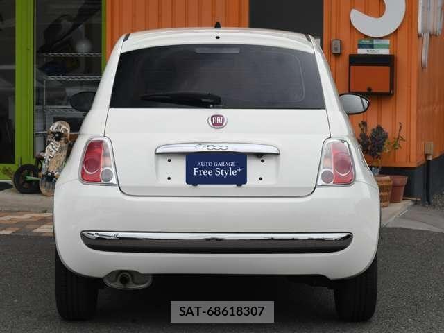 Fiat 500 2012-03 8524837-5