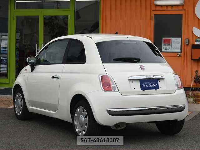Fiat 500 2012-03 8524837-6