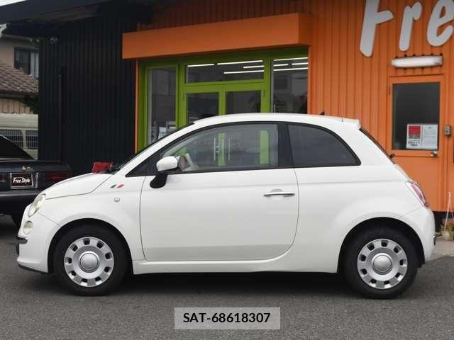 Fiat 500 2012-03 8524837-7