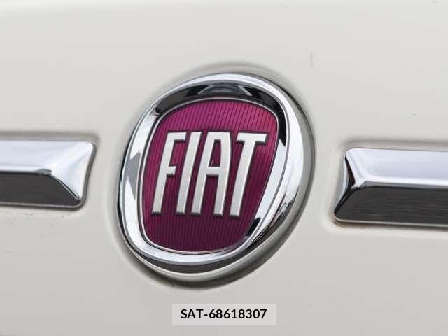 Fiat 500 2012-03 8524837-8
