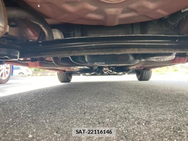Fiat 500 2019-09 8524839-9