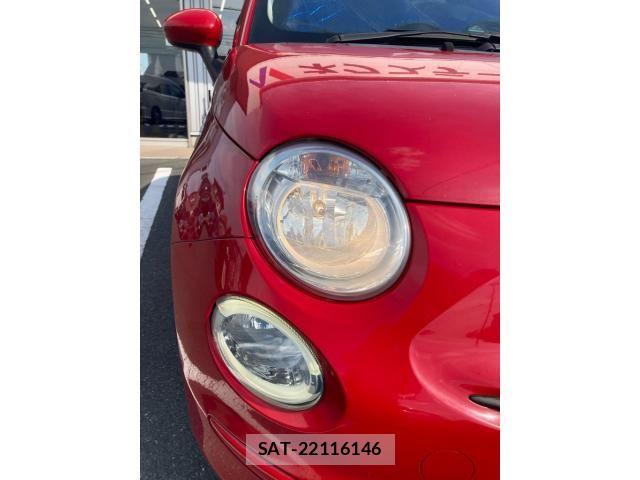 Fiat 500 2019-09 8524839-10