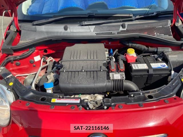 Fiat 500 2019-09 8524839-11