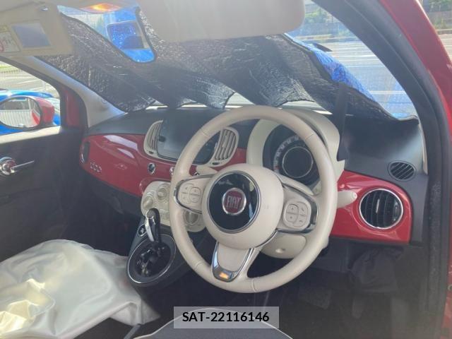 Fiat 500 2019-09 8524839-12