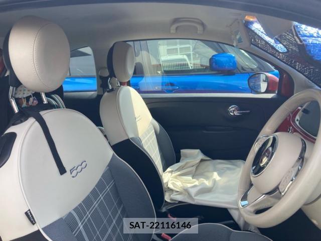 Fiat 500 2019-09 8524839-13
