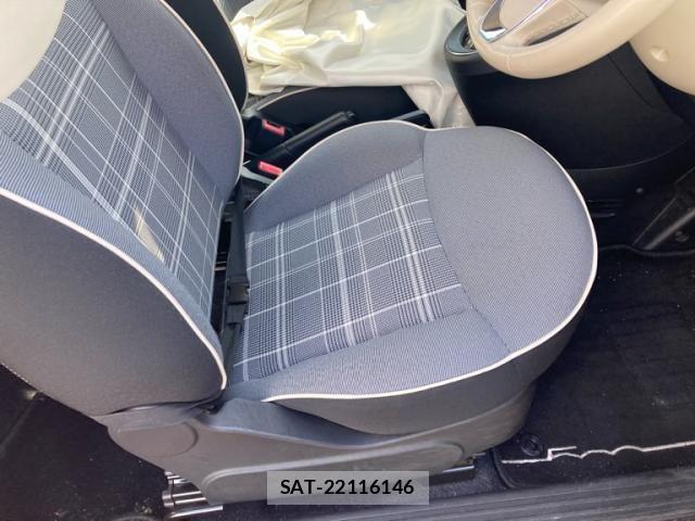 Fiat 500 2019-09 8524839-14