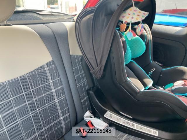 Fiat 500 2019-09 8524839-15