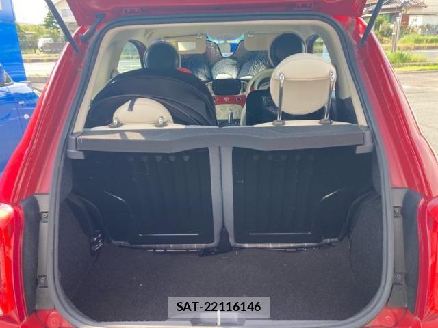 Fiat 500 2019-09 8524839-16