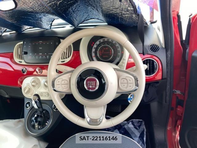 Fiat 500 2019-09 8524839-17
