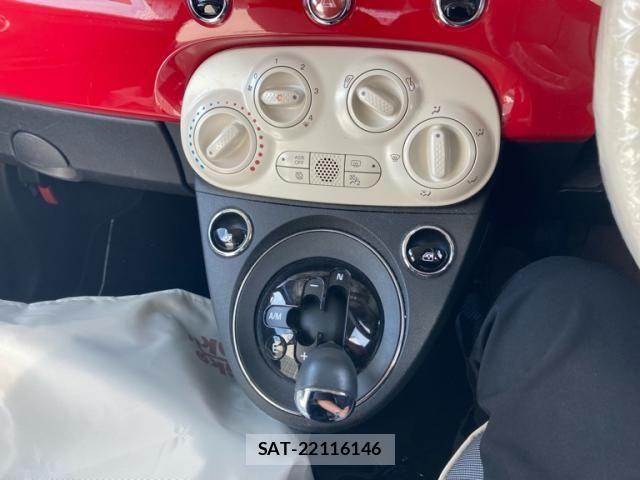 Fiat 500 2019-09 8524839-18