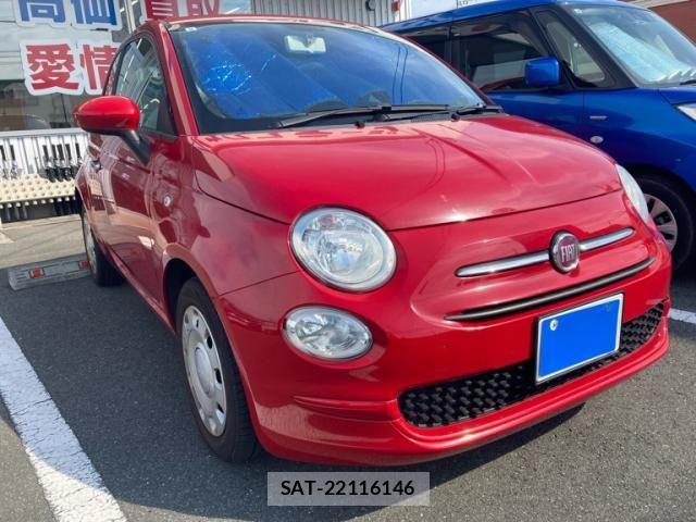 Fiat 500 2019-09 8524839-1