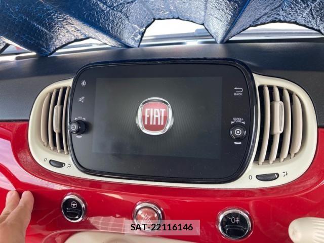Fiat 500 2019-09 8524839-19