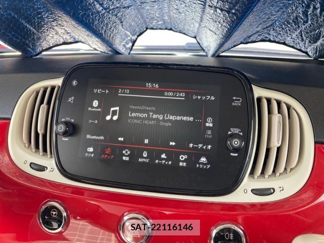 Fiat 500 2019-09 8524839-20