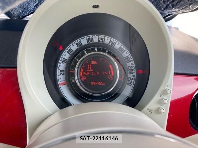 Fiat 500 2019-09 8524839-21