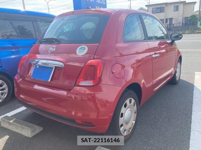 Fiat 500 2019-09 8524839-2