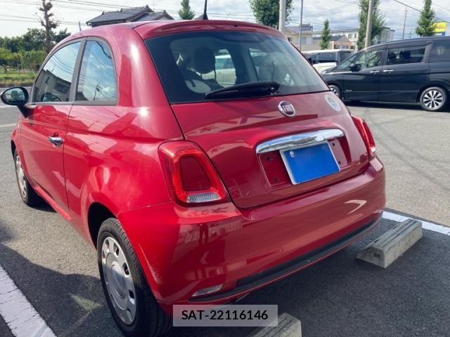 Fiat 500 2019-09 8524839-3