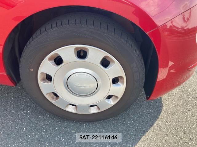 Fiat 500 2019-09 8524839-4
