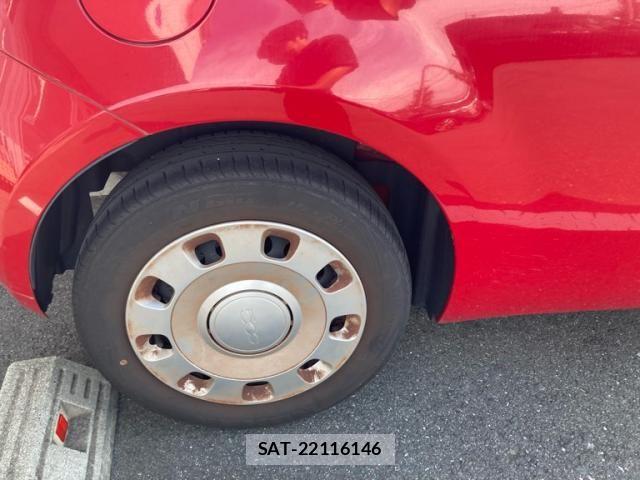 Fiat 500 2019-09 8524839-5