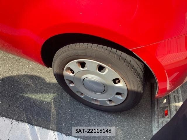 Fiat 500 2019-09 8524839-6