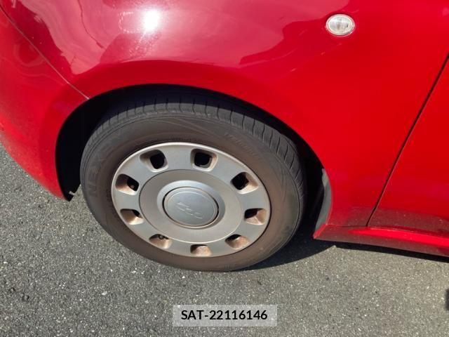Fiat 500 2019-09 8524839-7